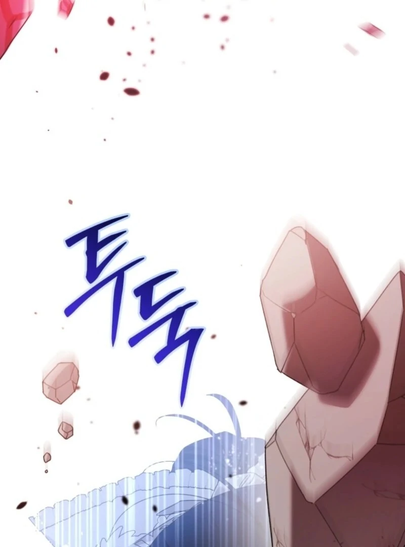 Read Black Killer Whale Baby EN Manga Online