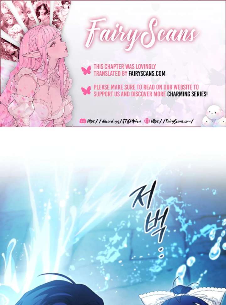 Read Black Killer Whale Baby EN Manga Online