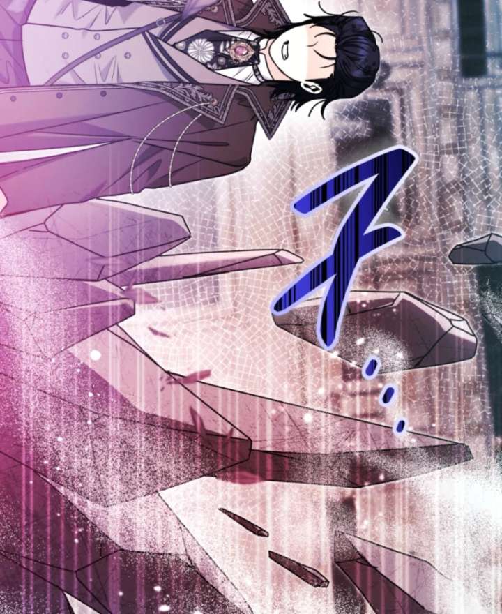 Read Black Killer Whale Baby EN Manga Online