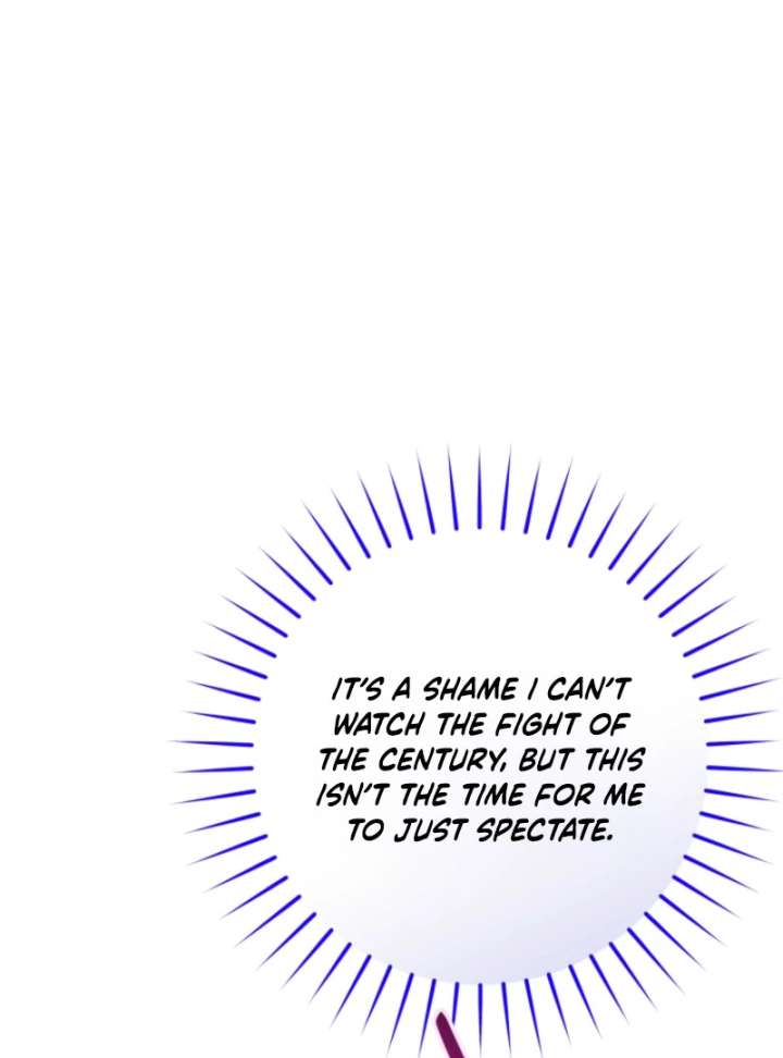 Read Black Killer Whale Baby EN Manga Online