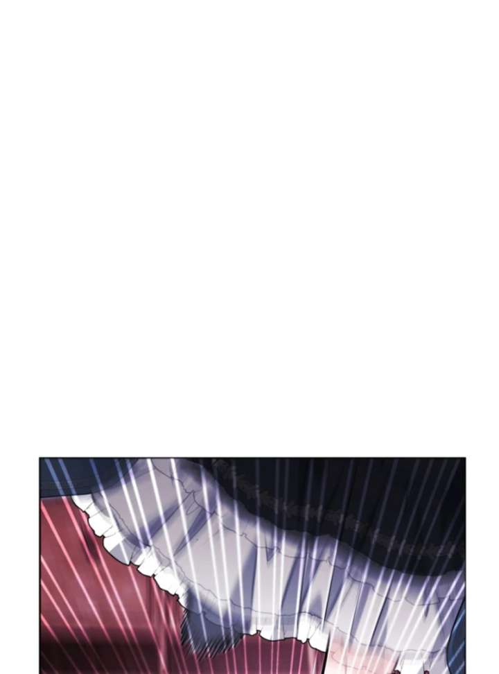 Read Black Killer Whale Baby EN Manga Online