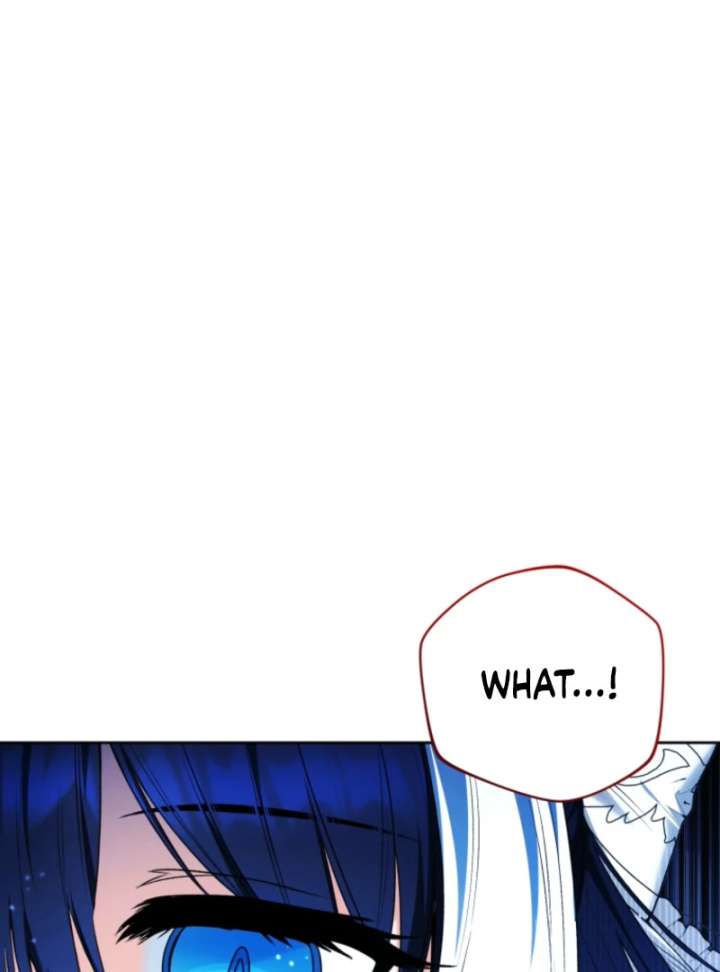 Read Black Killer Whale Baby EN Manga Online
