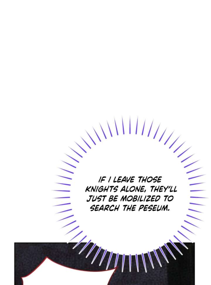 Read Black Killer Whale Baby EN Manga Online