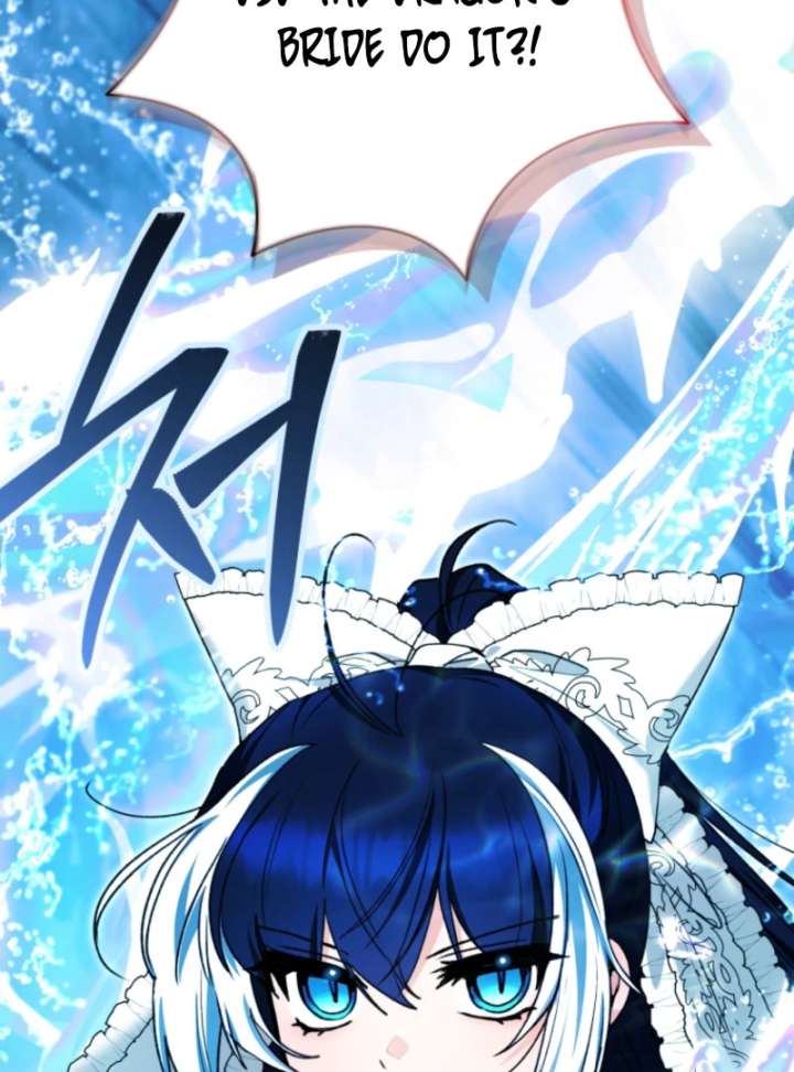 Read Black Killer Whale Baby EN Manga Online