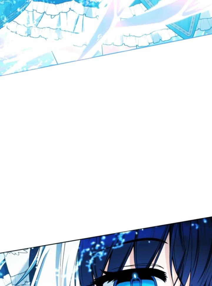 Read Black Killer Whale Baby EN Manga Online