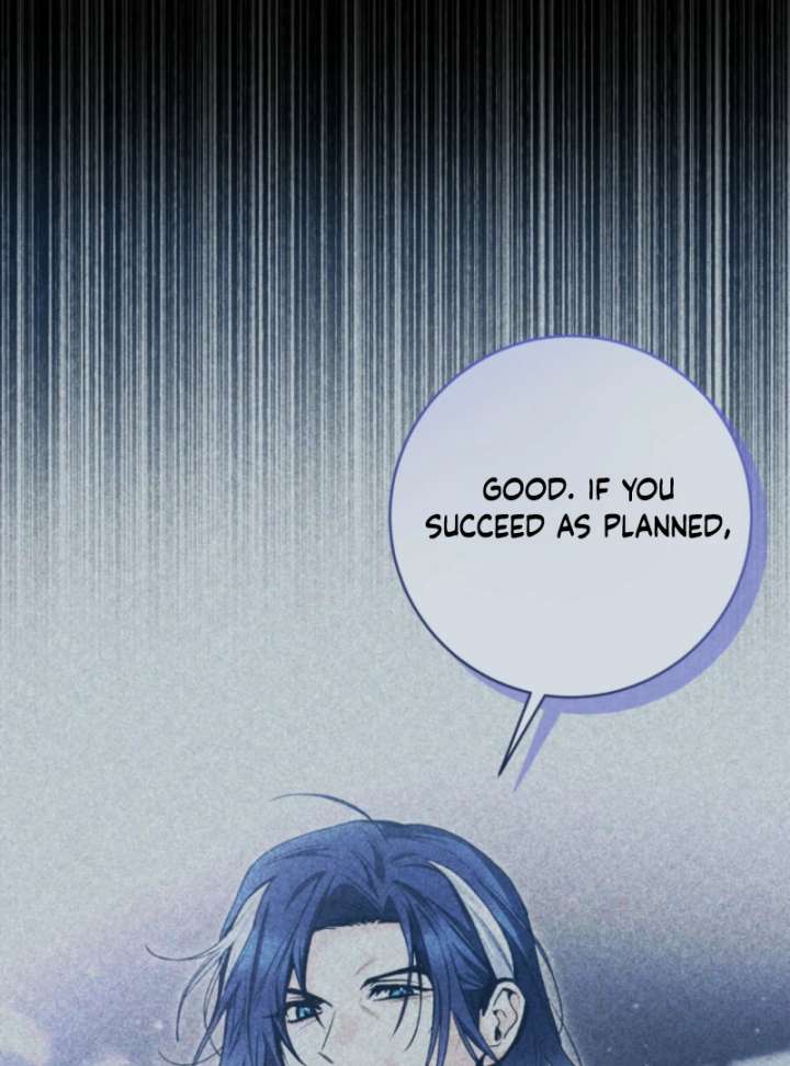 Read Black Killer Whale Baby EN Manga Online