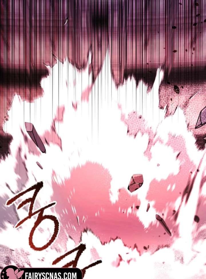 Read Black Killer Whale Baby EN Manga Online