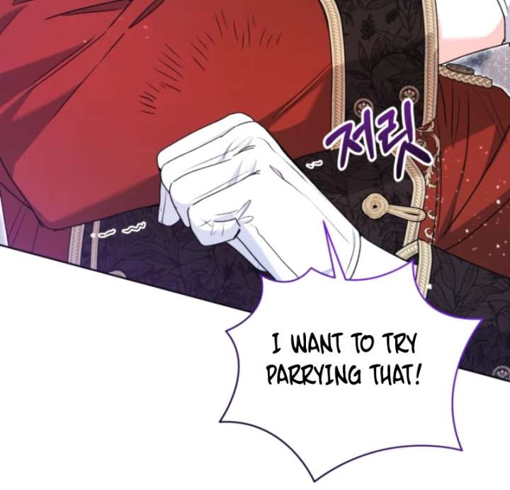 Read Black Killer Whale Baby EN Manga Online