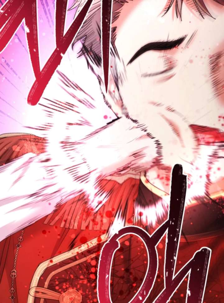 Read Black Killer Whale Baby EN Manga Online