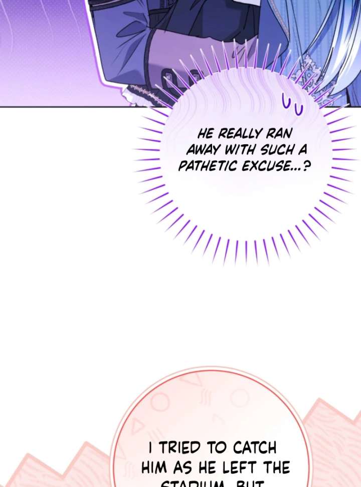 Read Black Killer Whale Baby EN Manga Online