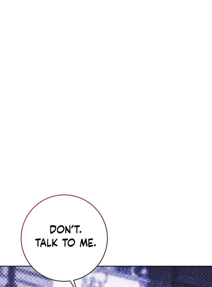 Read Black Killer Whale Baby EN Manga Online