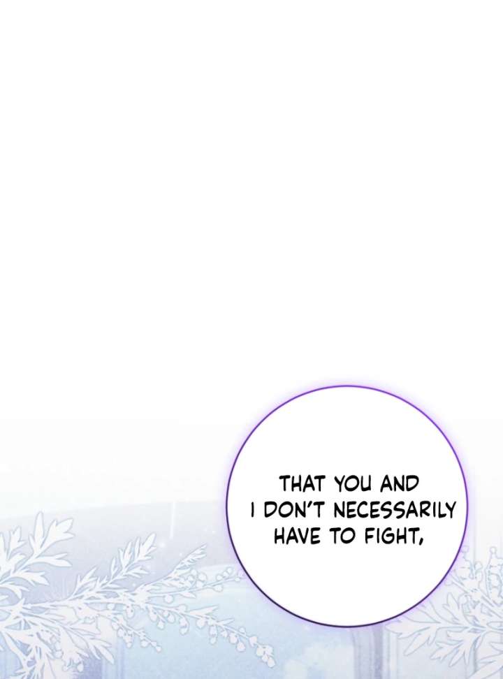 Read Black Killer Whale Baby EN Manga Online