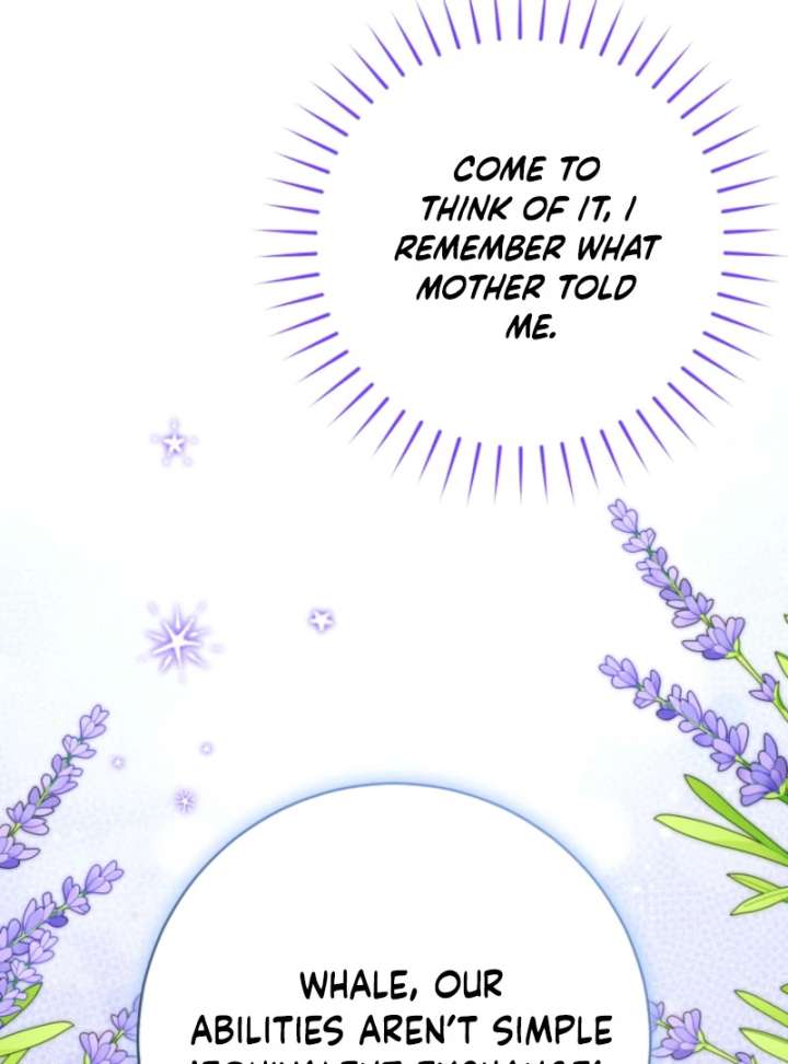 Read Black Killer Whale Baby EN Manga Online