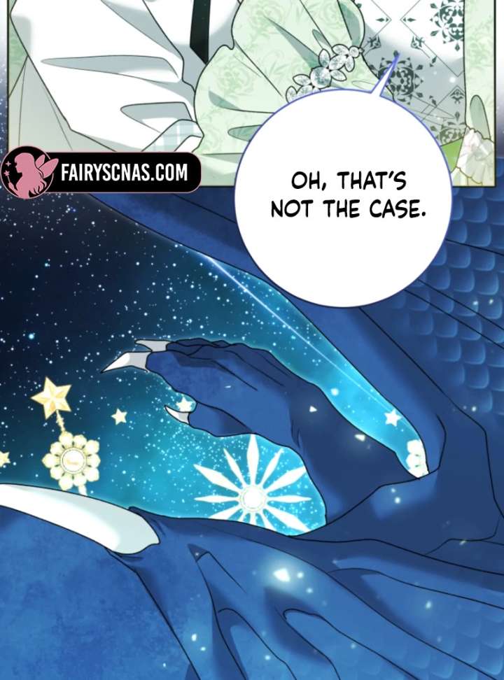 Read Black Killer Whale Baby EN Manga Online