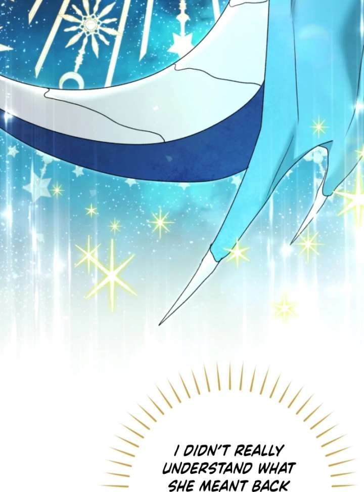 Read Black Killer Whale Baby EN Manga Online
