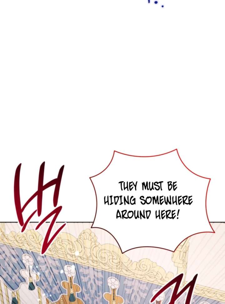 Read Black Killer Whale Baby EN Manga Online