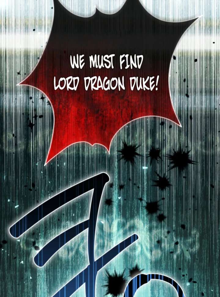 Read Black Killer Whale Baby EN Manga Online