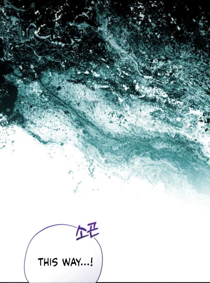 Read Black Killer Whale Baby EN Manga Online
