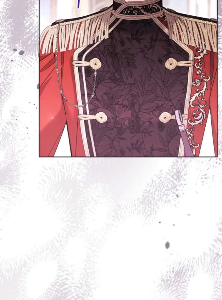 Read Black Killer Whale Baby EN Manga Online