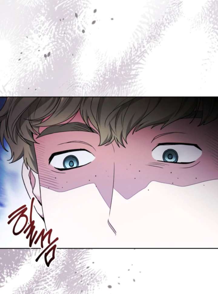 Read Black Killer Whale Baby EN Manga Online