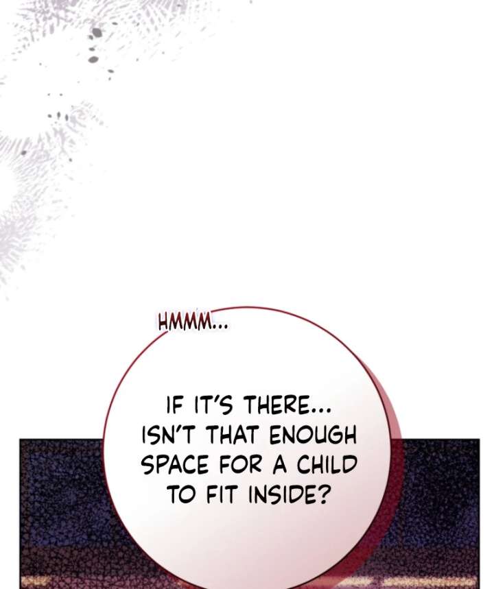 Read Black Killer Whale Baby EN Manga Online