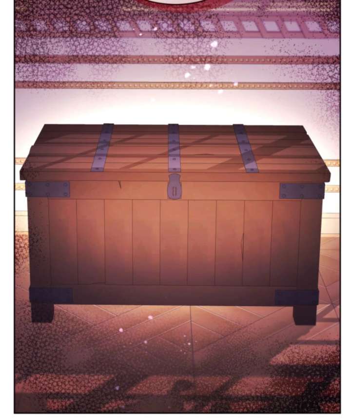 Read Black Killer Whale Baby EN Manga Online