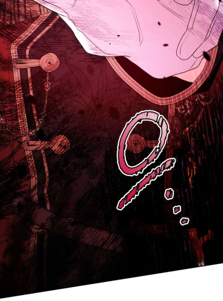 Read Black Killer Whale Baby EN Manga Online