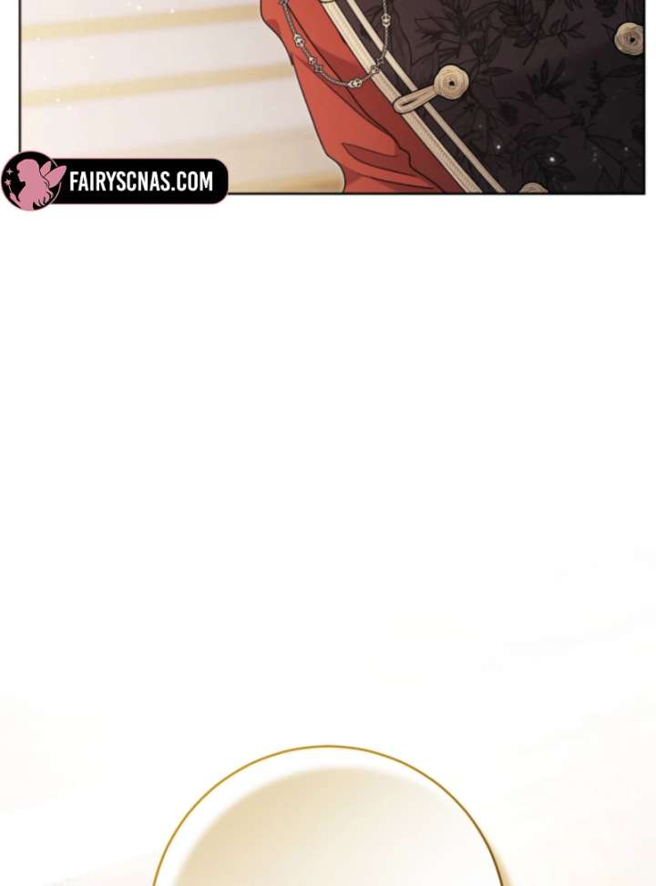 Read Black Killer Whale Baby EN Manga Online