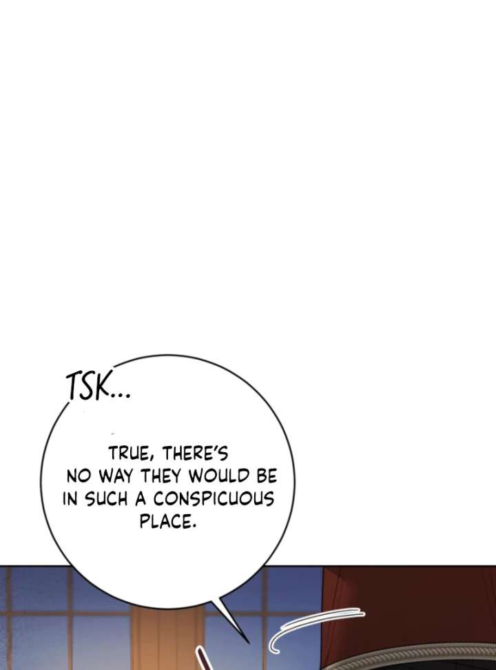 Read Black Killer Whale Baby EN Manga Online