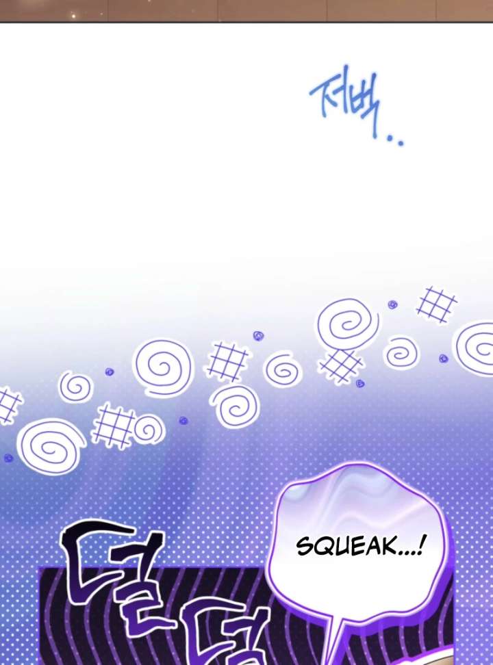 Read Black Killer Whale Baby EN Manga Online