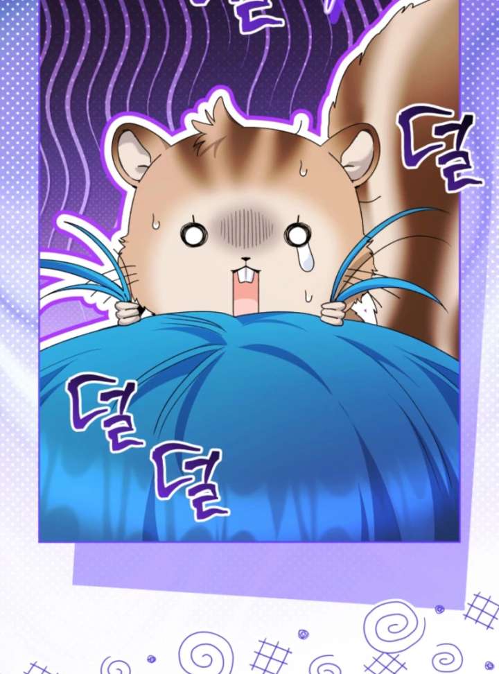 Read Black Killer Whale Baby EN Manga Online