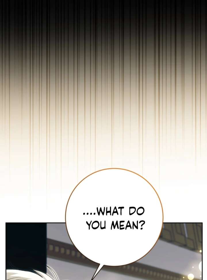 Read Black Killer Whale Baby EN Manga Online