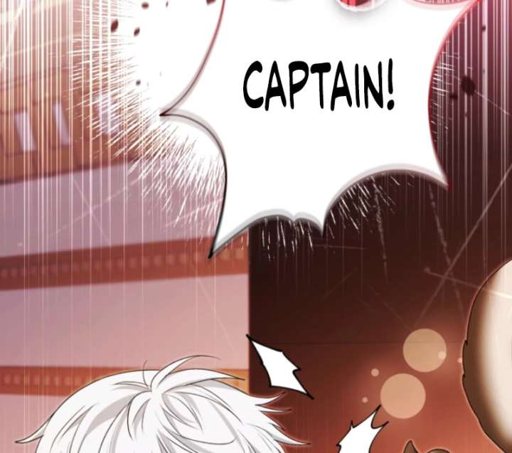 Read Black Killer Whale Baby EN Manga Online