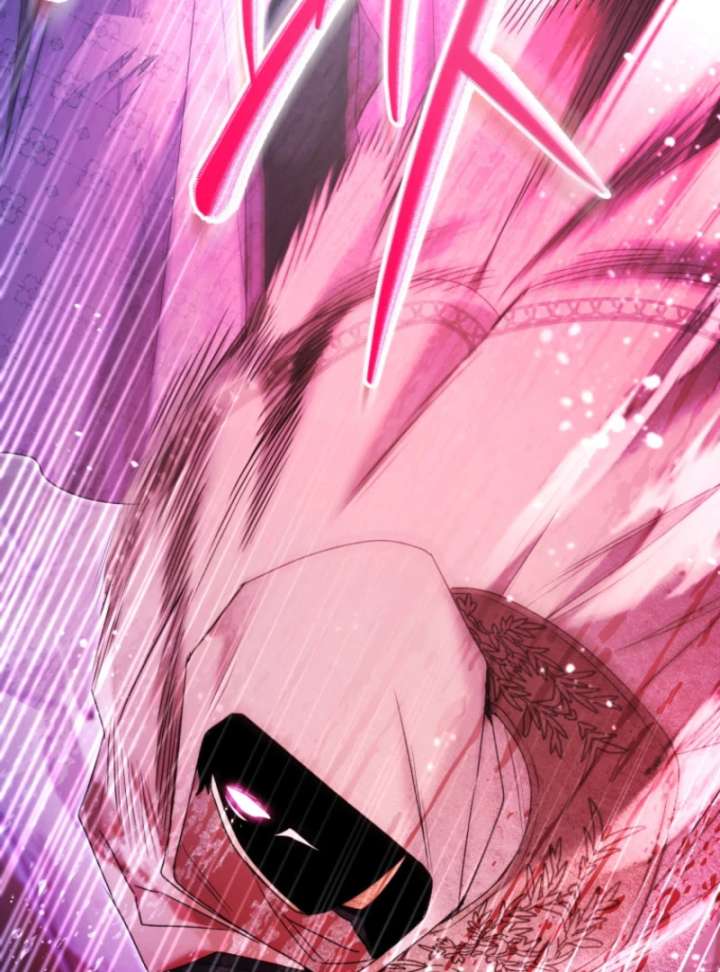 Read Black Killer Whale Baby EN Manga Online
