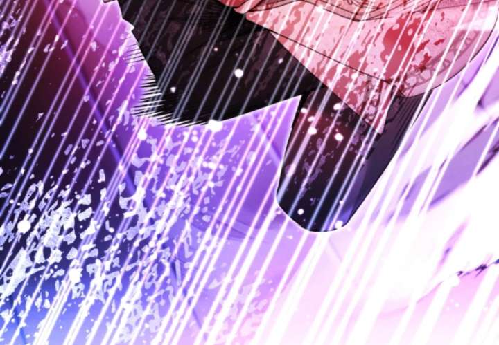 Read Black Killer Whale Baby EN Manga Online