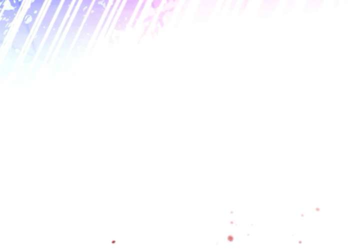 Read Black Killer Whale Baby EN Manga Online