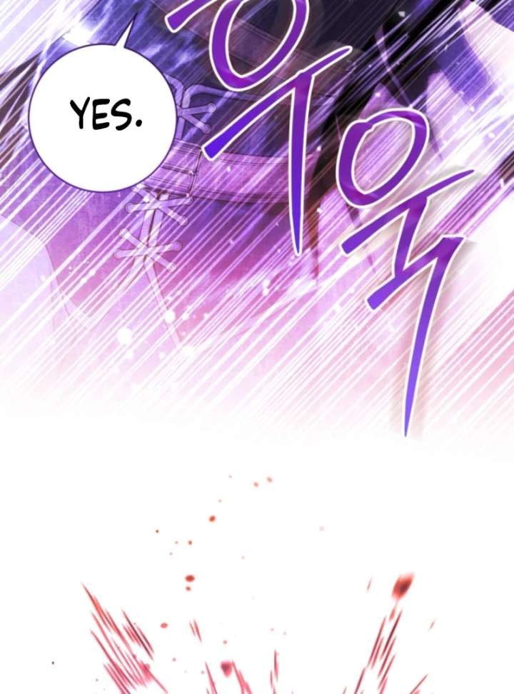 Read Black Killer Whale Baby EN Manga Online