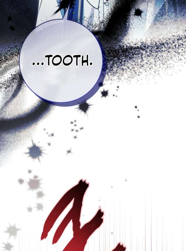 Read Black Killer Whale Baby EN Manga Online