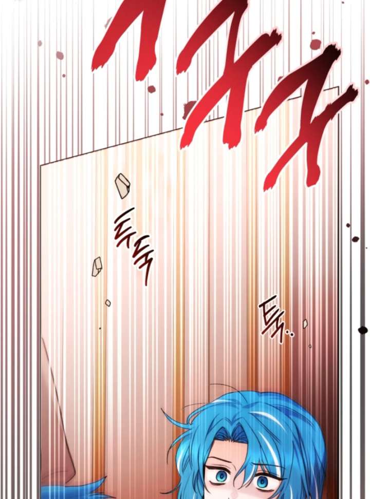 Read Black Killer Whale Baby EN Manga Online