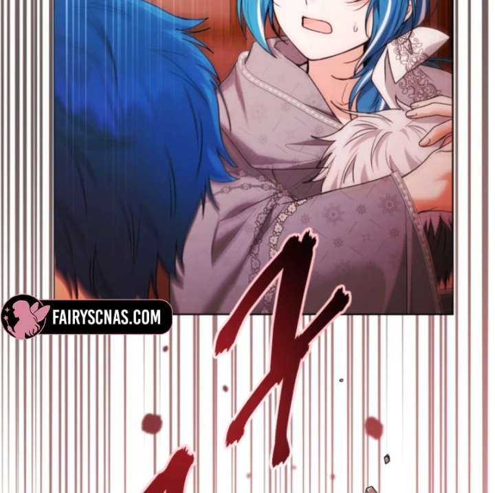Read Black Killer Whale Baby EN Manga Online