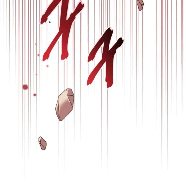 Read Black Killer Whale Baby EN Manga Online