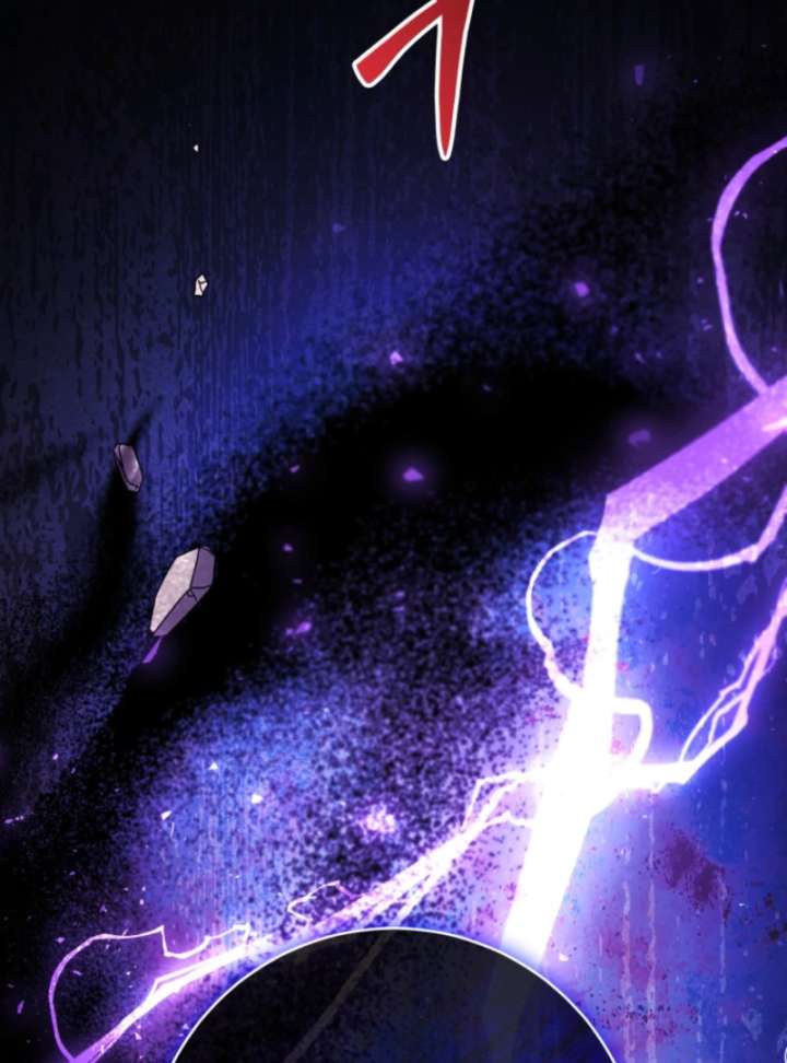 Read Black Killer Whale Baby EN Manga Online