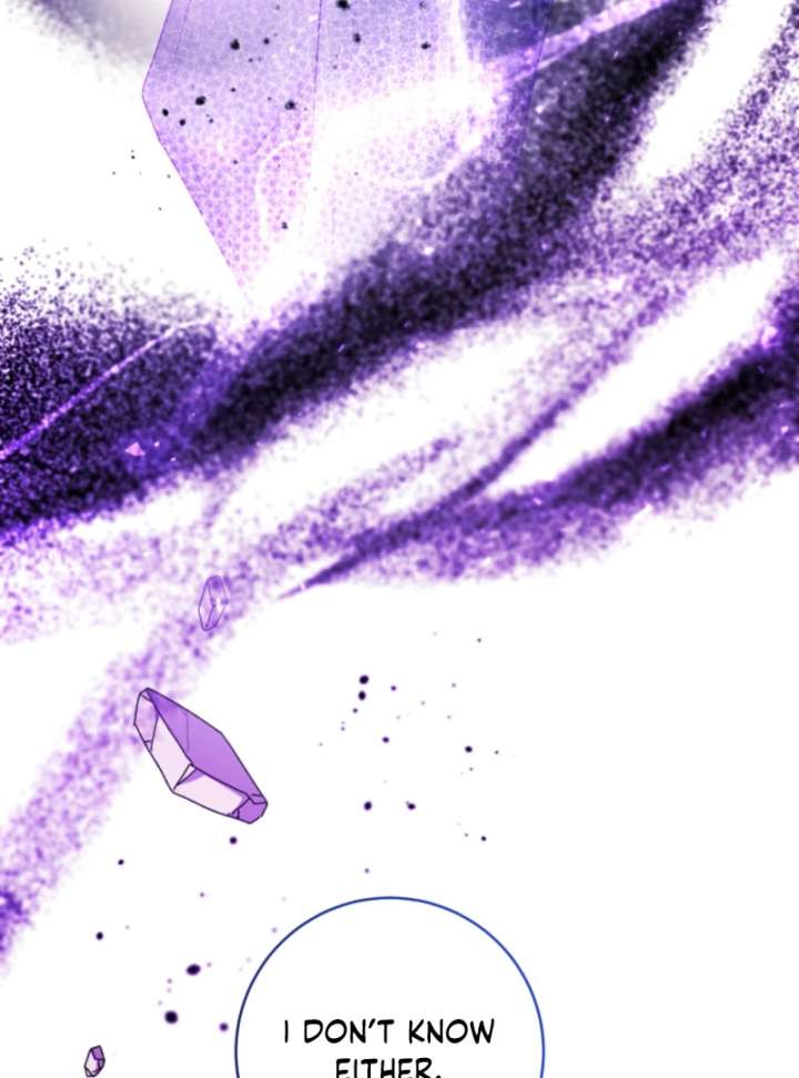 Read Black Killer Whale Baby EN Manga Online