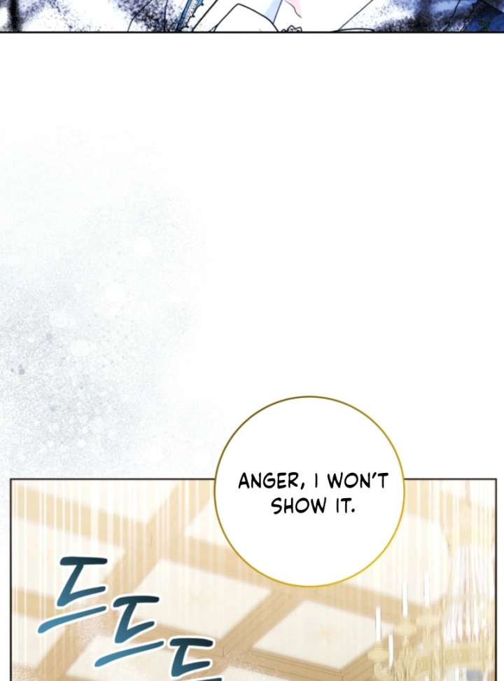 Read Black Killer Whale Baby EN Manga Online
