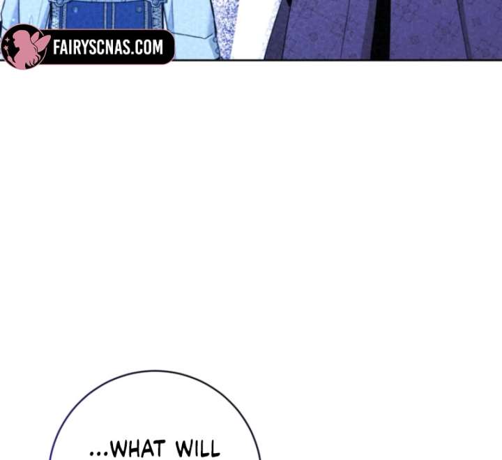 Read Black Killer Whale Baby EN Manga Online