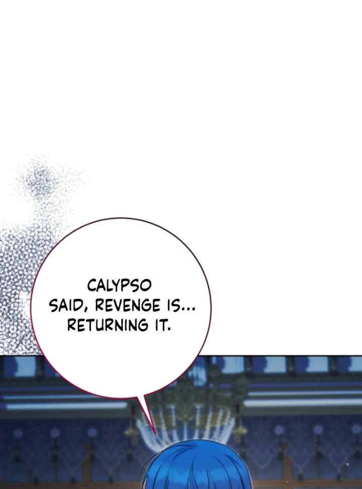 Read Black Killer Whale Baby EN Manga Online
