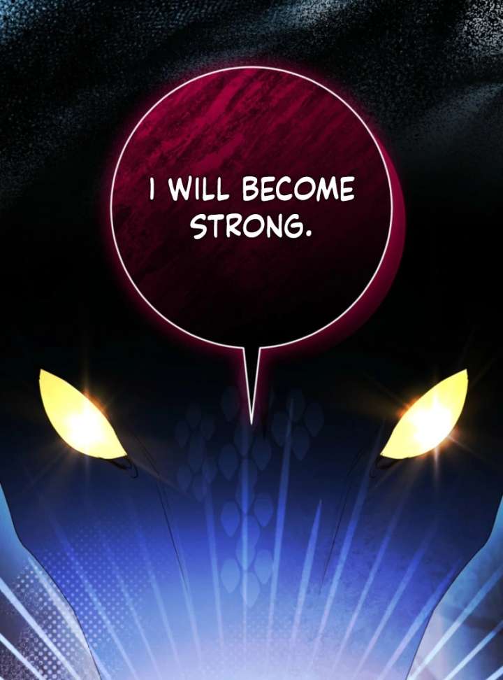 Read Black Killer Whale Baby EN Manga Online