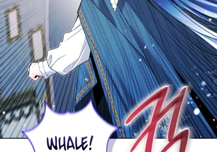 Read Black Killer Whale Baby EN Manga Online