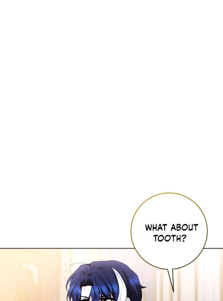 Read Black Killer Whale Baby EN Manga Online