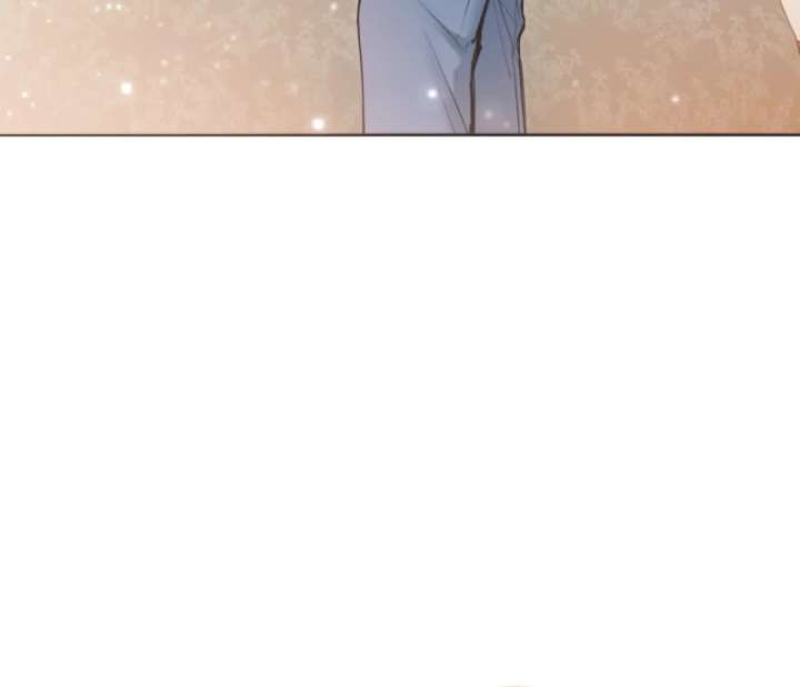 Read Black Killer Whale Baby EN Manga Online